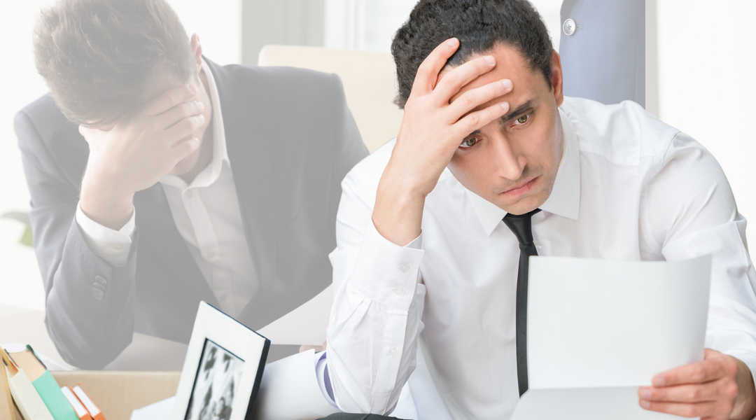 Despido injustificado en Chile: qué hacer cuando te echan sin motivo válido