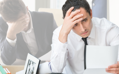 Despido injustificado en Chile: qué hacer cuando te echan sin motivo válido