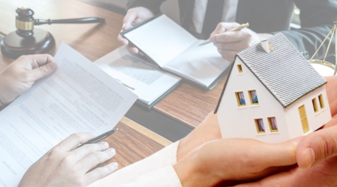 Herencias en Chile: qué hacer cuando no entregan lo que corresponde