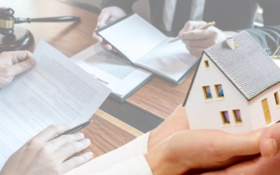 Herencias en Chile: qué hacer cuando no entregan lo que corresponde