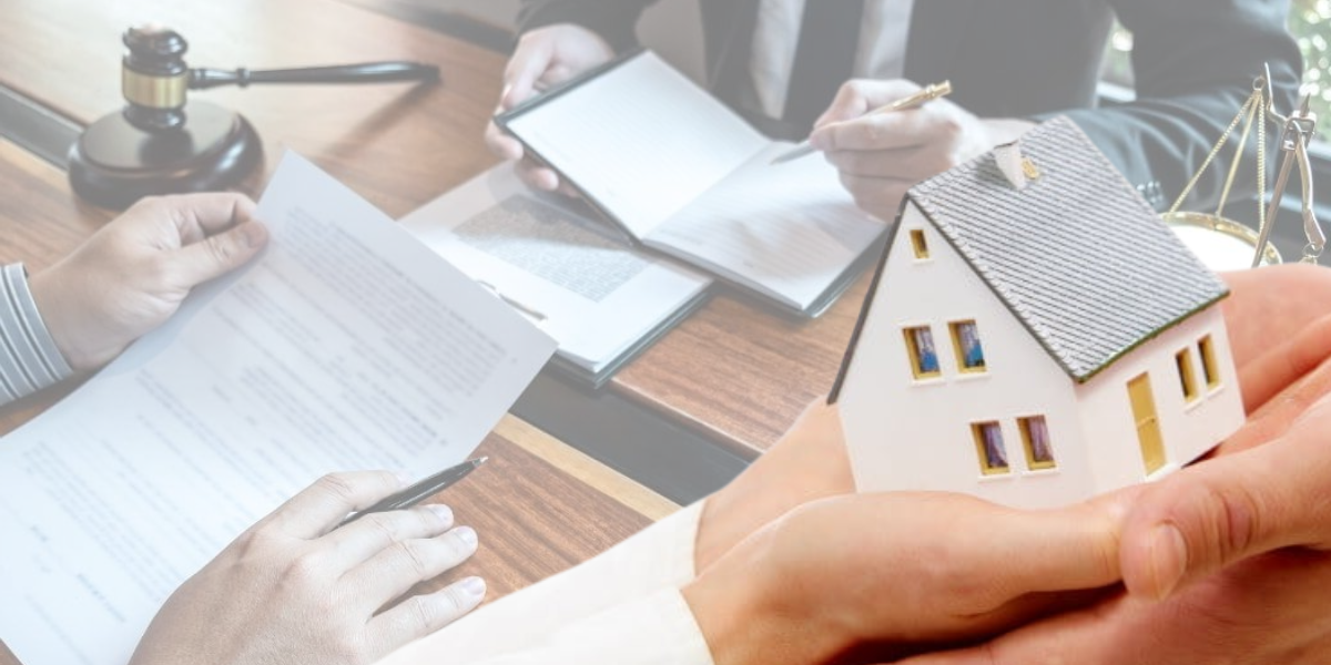 Herencias en Chile qué hacer cuando no entregan lo que corresponde