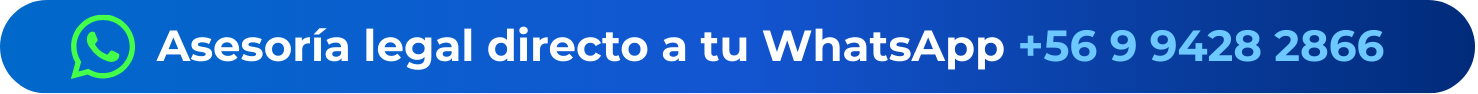 asesoría legal directo a tu whatsapp
